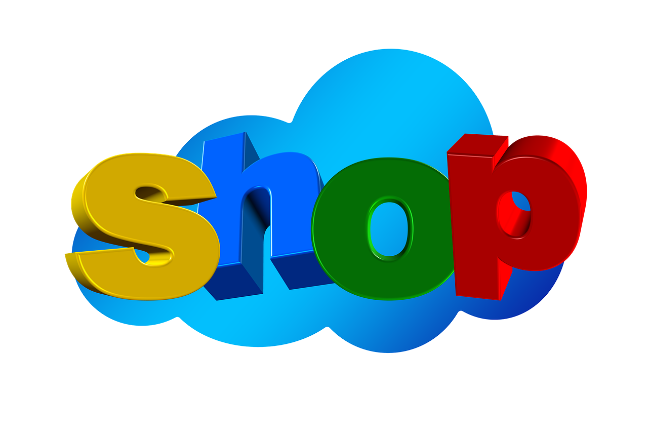 shop, business, shopping-2107901.jpg